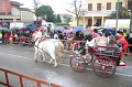 Carnevale 2011 (34)